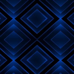 Meet your Posher, Leo